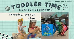 Toddler Time.jpg
