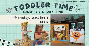 Toddler Time.jpg