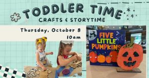 Toddler Time Pumpkin.jpg