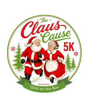 Claus Cause.png