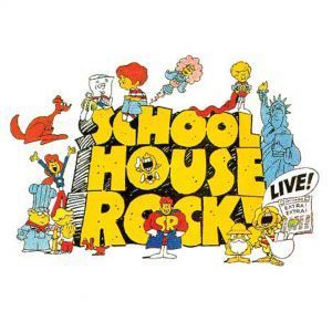 School House Rock.jpeg