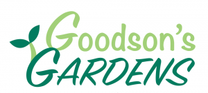 Goodson's Gardens.png