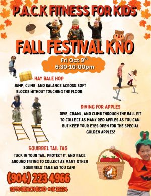 Pack Fitness Fall Festival.jpg