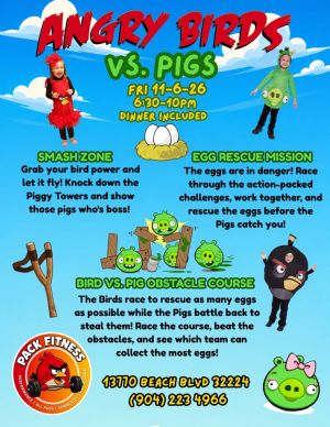 Angry Birds.jpg