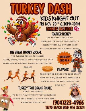 Turkey Dash.jpg