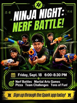 Nerf Battle.jpg