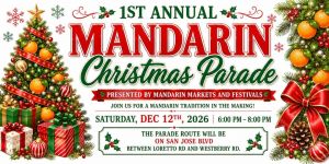 Mandarin Christmas Parade.jpg