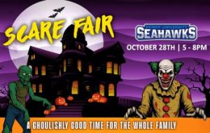 Scare Fair.jpg