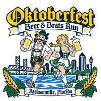 Oktoberfest 5K.png