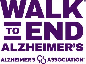 Alzheimer's.jpg