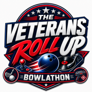 Bowlathon.png