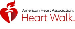Heart Walk.jpg