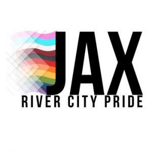 Pride.jpg