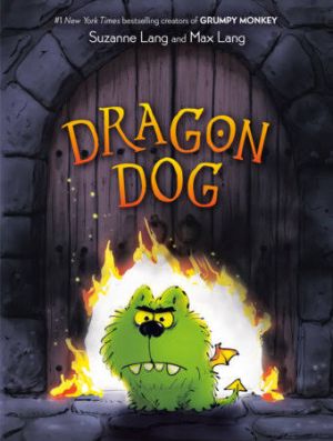 Dragon Dog.jpg