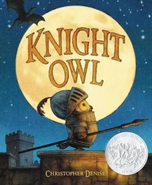 Knight Owl.jpg
