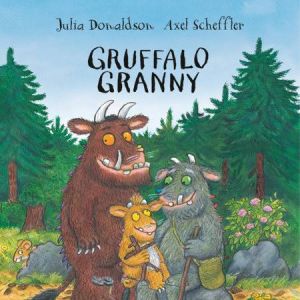 Gruffalo.jpg