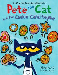 Pete.jpg