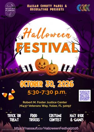 Nassau Halloween Festival.jpg