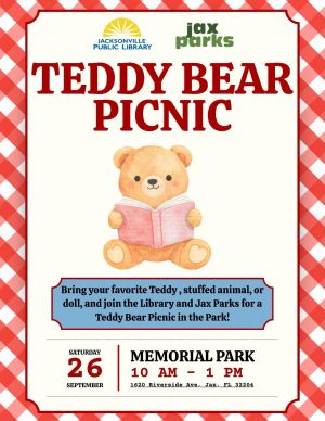 Teddy Bear Picnic.jpg