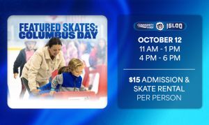 Columbus Day Skate.jpg