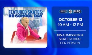 No School Skate.jpg