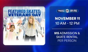 Veterans Day Skate.jpg