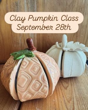 clay pumpking class.jpg