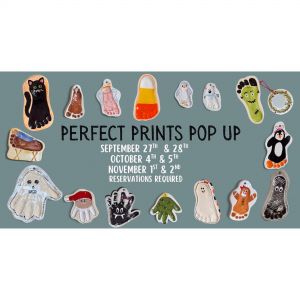Prints Pop Up.jpg