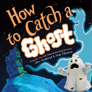 Ghost.png