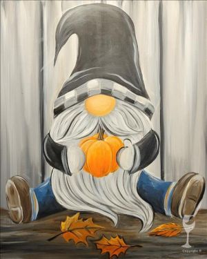 Gnome.jpg