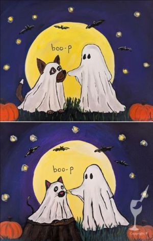 Boop.jpg