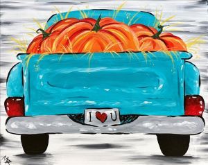 Blue Truck.jpg