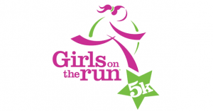 Girls on the Run.png