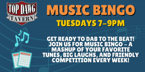 Music Bingo1.png