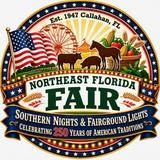 Northeast Florida Fair.jpg