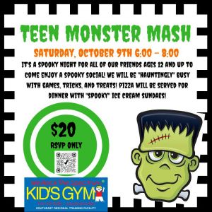 Monster Mash.jpg