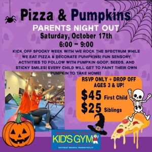 Pizza and Pumpkins.jpg