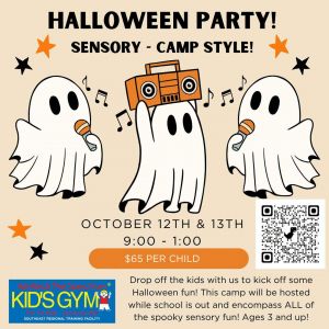 Halloween Camp.jpg