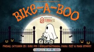 Bike a Boo.jpg