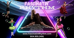 Fascinatin'.jpg
