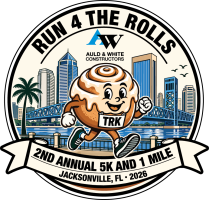 Run for the Rolls.png