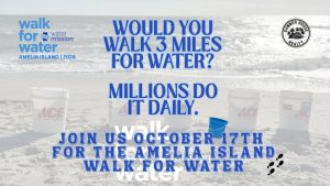 Walk for Water.jpg