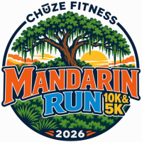 Mandarin Run.png