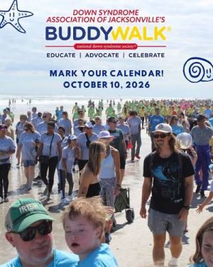 Buddy Walk.jpg