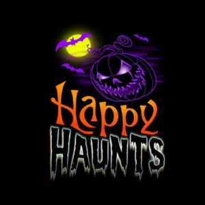 Happy Haunts.jpg