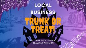 Jax Beach Trunk or Treat.jpg