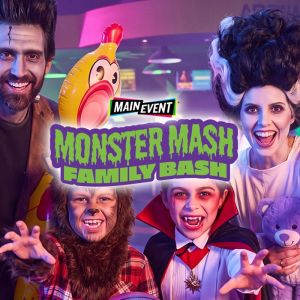 Monster Mash.jpg