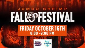 Jumbo Shrimp Festival.jpg