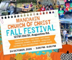 Mandarin Church of Christ.jpg