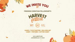 Freedom Christian Fellowship.jpg